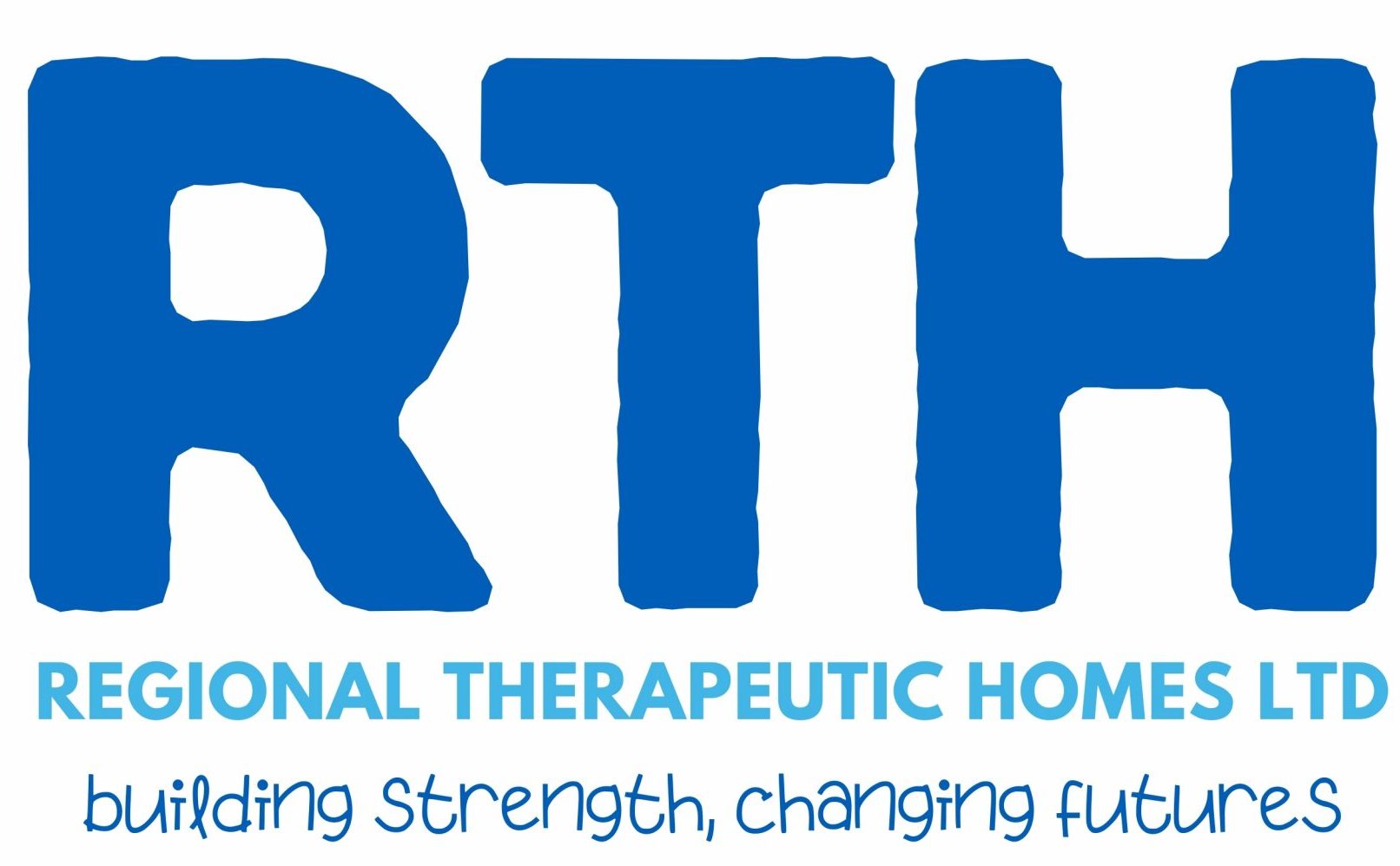 Regional Therapeutic Homes